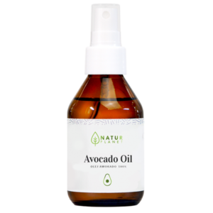 olej-avocado