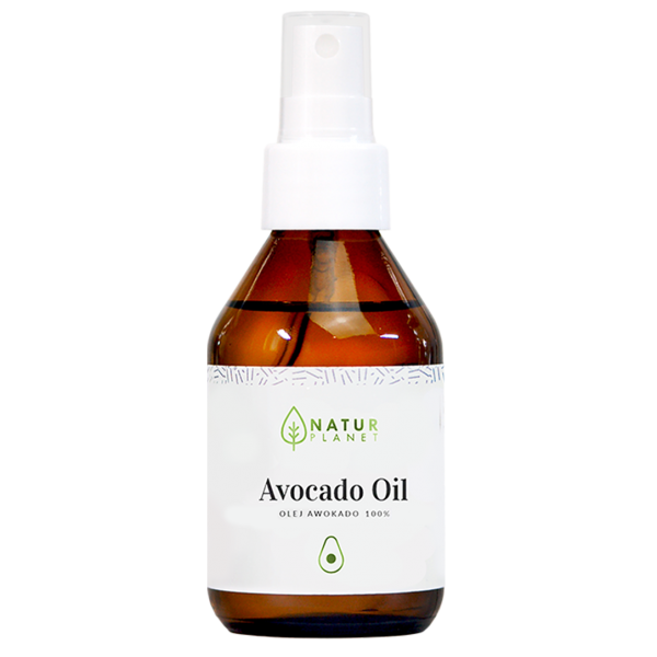olej-avocado