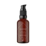serum-do-twarzy-z-komosa-bioleev-30ml-Bioleev