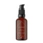 serum-do-twarzy-z-komosa-bioleev-30ml-Bioleev