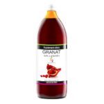 sok-z-granatu-1000ml