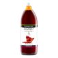 sok-z-granatu-1000ml