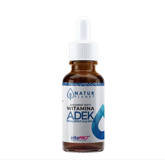 witamina-ADEK-30ml