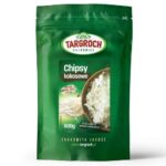 Chipsy-kokosowe-500g