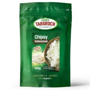 Chipsy-kokosowe-500g