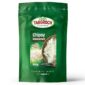 Chipsy-kokosowe-500g