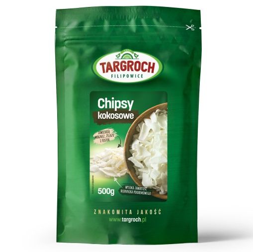 Chipsy-kokosowe-500g
