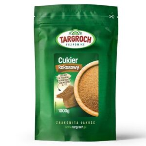 Cukier-Kokosowy-1kg