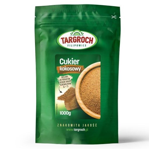Cukier-Kokosowy-1kg