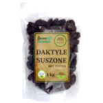 Daktyle-1kg-Bazar-Zdrowia
