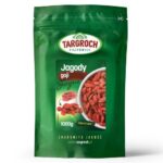 Goji-1kg