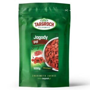 Goji-1kg