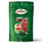 Goji-1kg