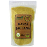 Kasza-jaglana-1kg-Bazar-Zdrowia