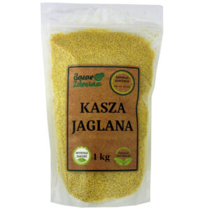 Kasza-jaglana-1kg-Bazar-Zdrowia