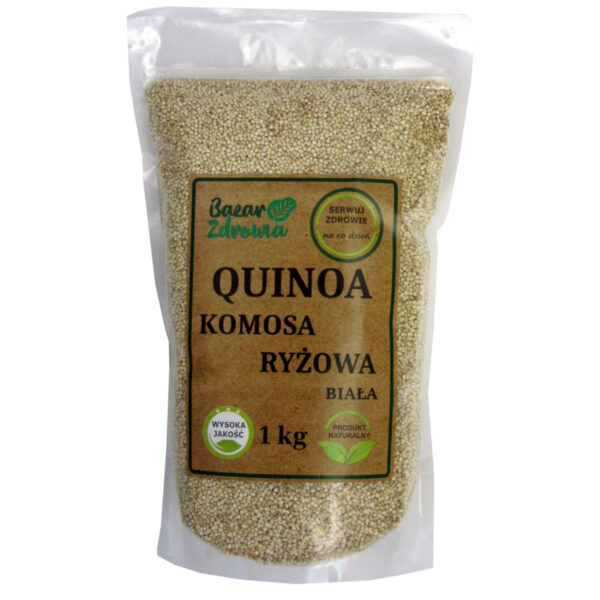 quinoa-1kg