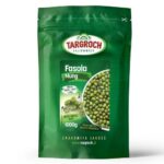 fasola-mung-1kg