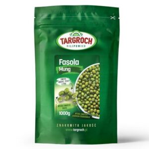 fasola-mung-1kg