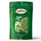 fasola-mung-1kg