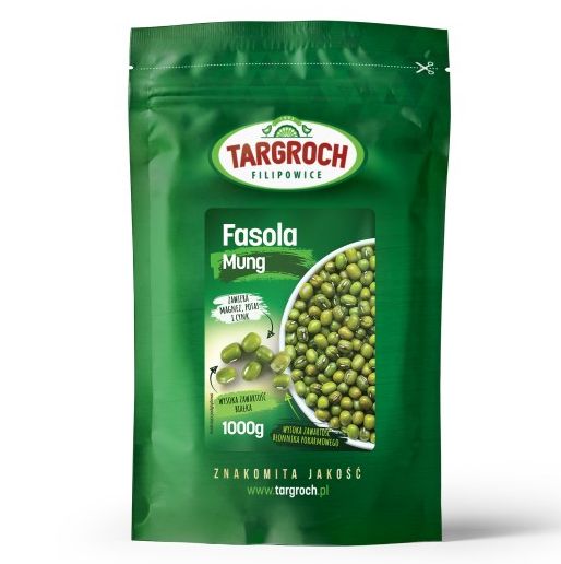 fasola-mung-1kg