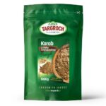 karob-1kg