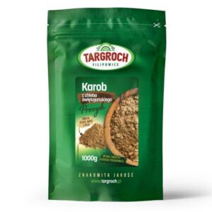 karob-1kg