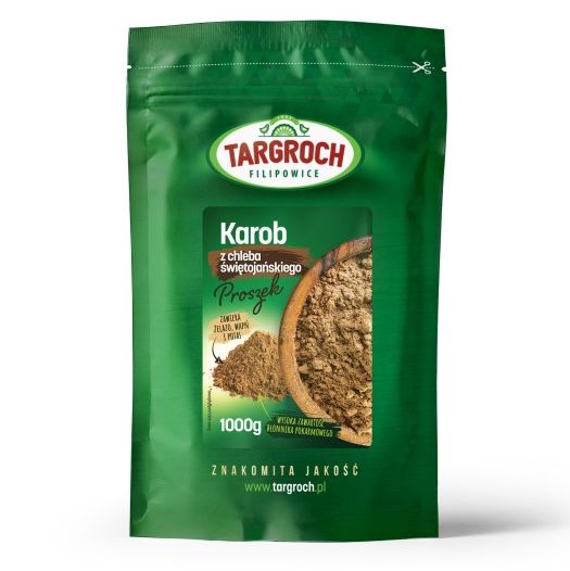 karob-1kg