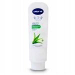 krem-do-rak-aloes-100ml-Linea-Vit