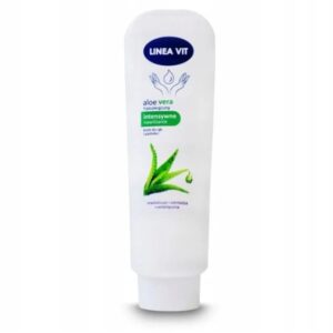 krem-do-rak-aloes-100ml-Linea-Vit