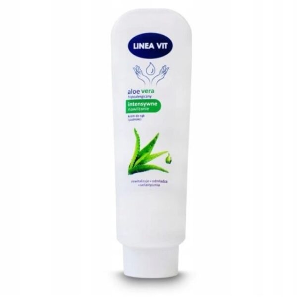 krem-do-rak-aloes-100ml-Linea-Vit