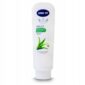 krem-do-rak-aloes-100ml-Linea-Vit