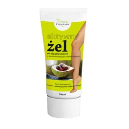 zel-z-kasztanowcem-200g