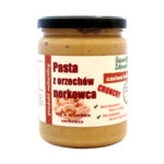 Pasta-z-orzechow-nerkowca-crunchy-500g