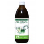 chlorofil-w-plynie
