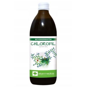 chlorofil-w-plynie