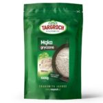 maka-gryczana-1kg