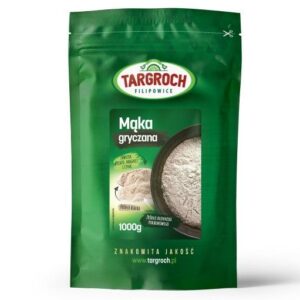 maka-gryczana-1kg