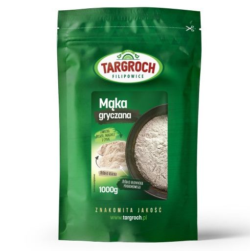 maka-gryczana-1kg