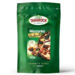 Mieszanka-Studencka-1kg