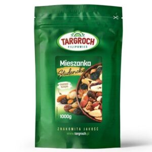 Mieszanka-Studencka-1kg
