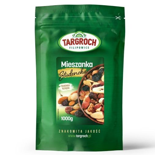 Mieszanka-Studencka-1kg