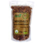 Migdaly-kalifornijskie-1kg-Bazar-Zdrowia