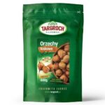 Orzechy-Laskowe-500g