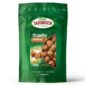 Orzechy-Laskowe-500g