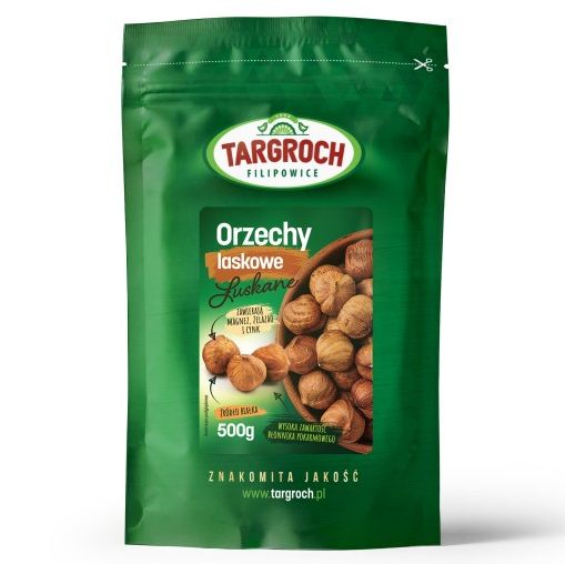 Orzechy-Laskowe-500g