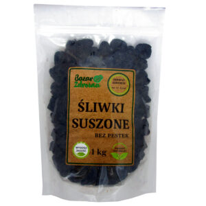 Sliwki-suszone-1kg-Bazar-Zdrowia