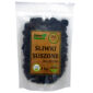 Sliwki-suszone-1kg-Bazar-Zdrowia