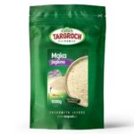maka-jaglana-1kg