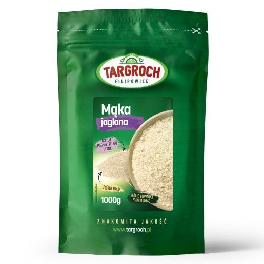 maka-jaglana-1kg