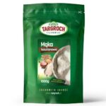 maka-kasztanowa-1kg